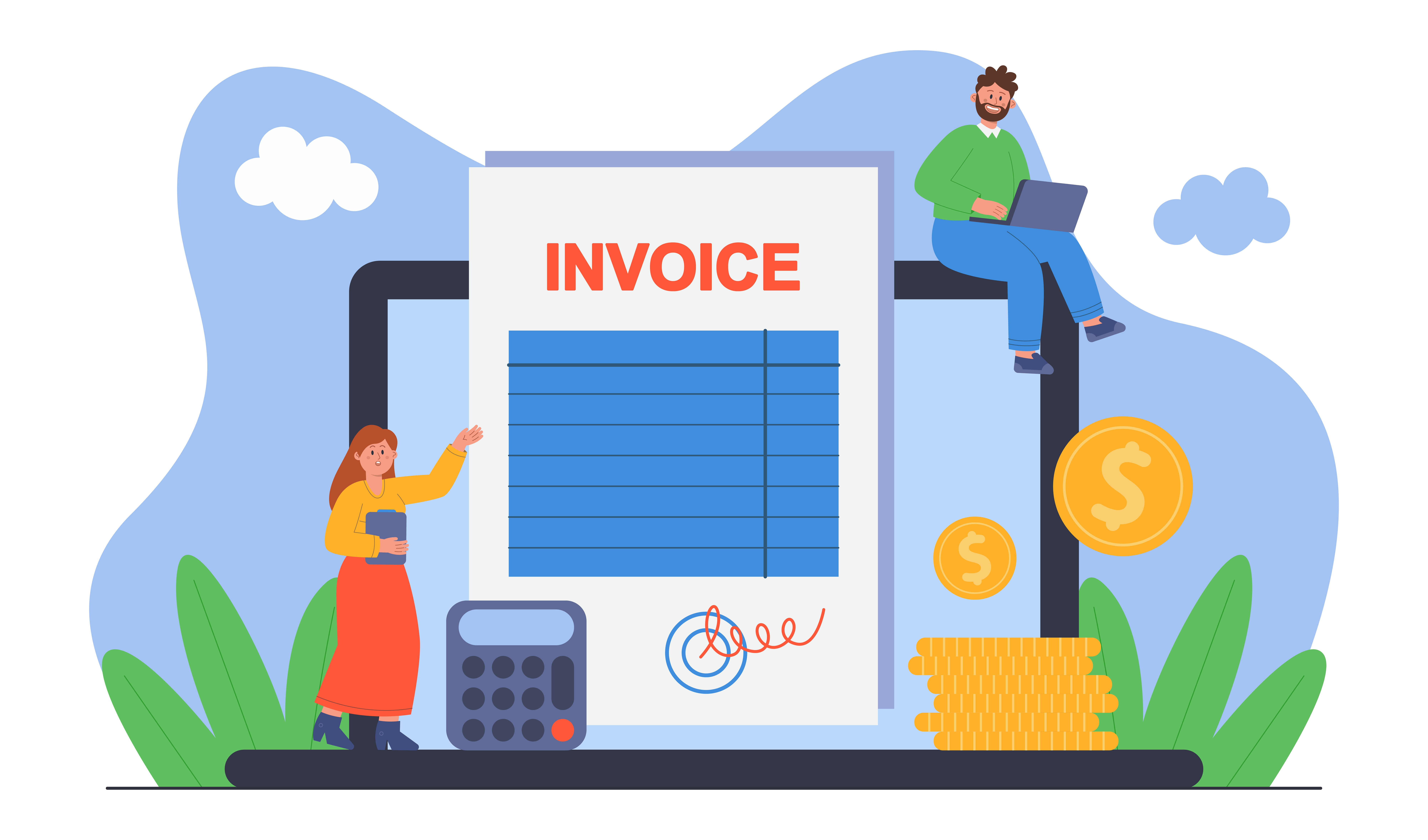 Best Invoicing Software for Your Business in the Philippines in 2023