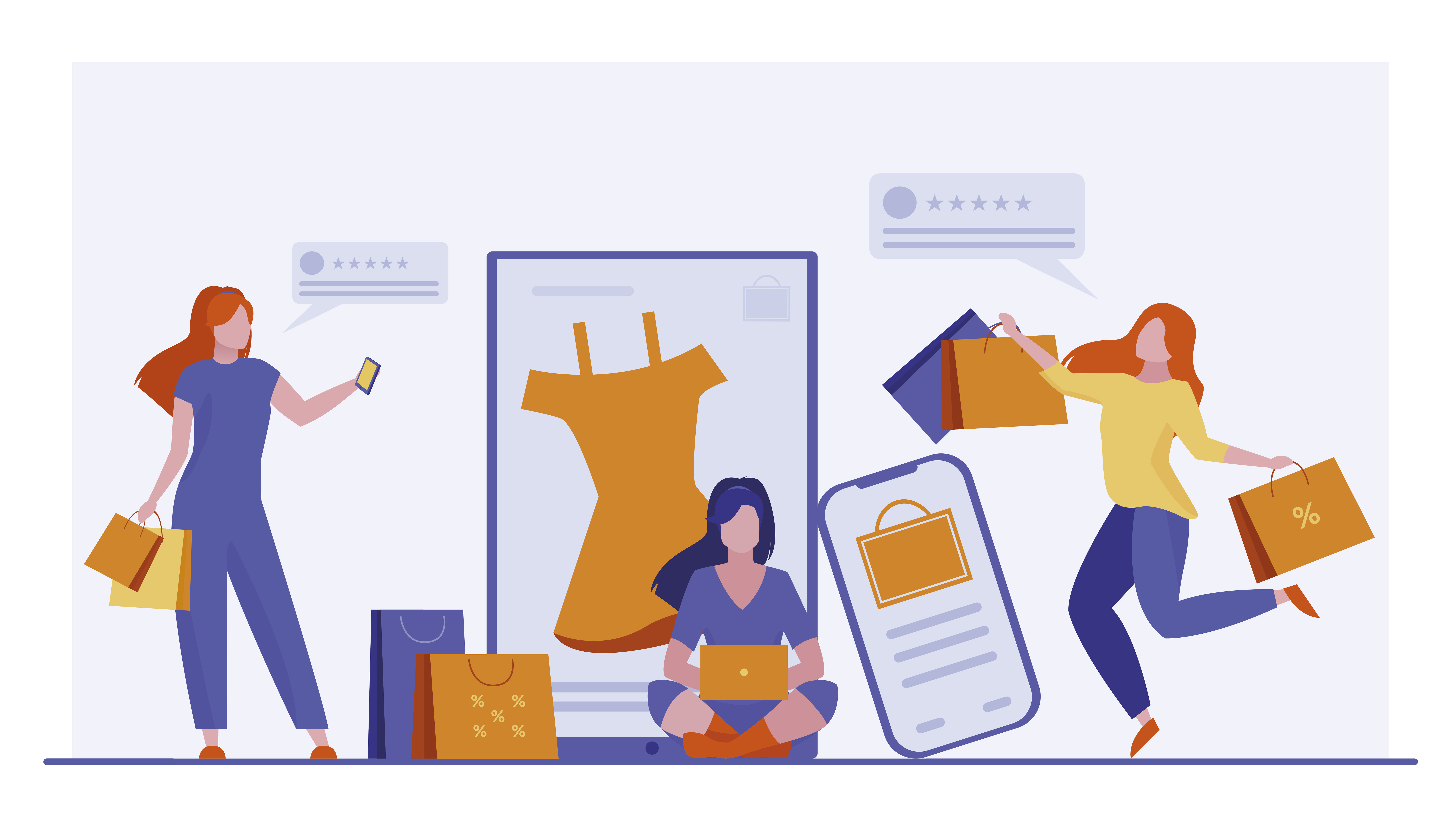 How to Start an Online Clothing Store in the Philippines in 2023