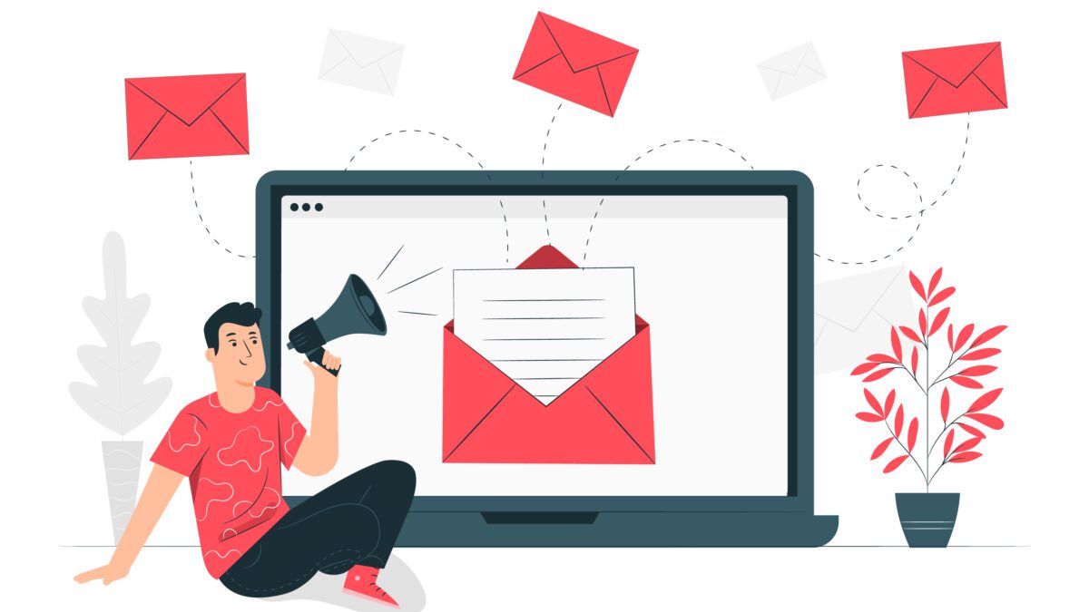 Email Marketing in the Philippines: Strategies for Successful Business Owners