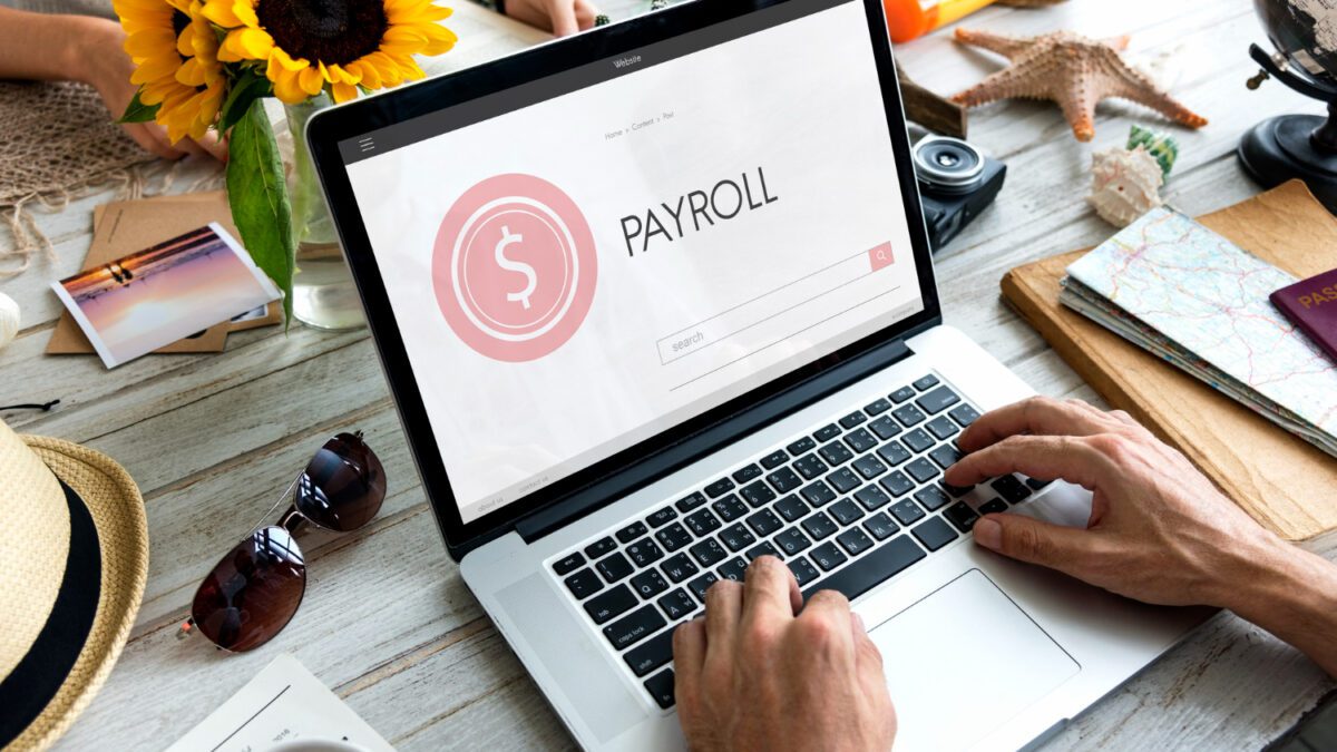 Best Restaurant Payroll Software in the Philippines for 2023