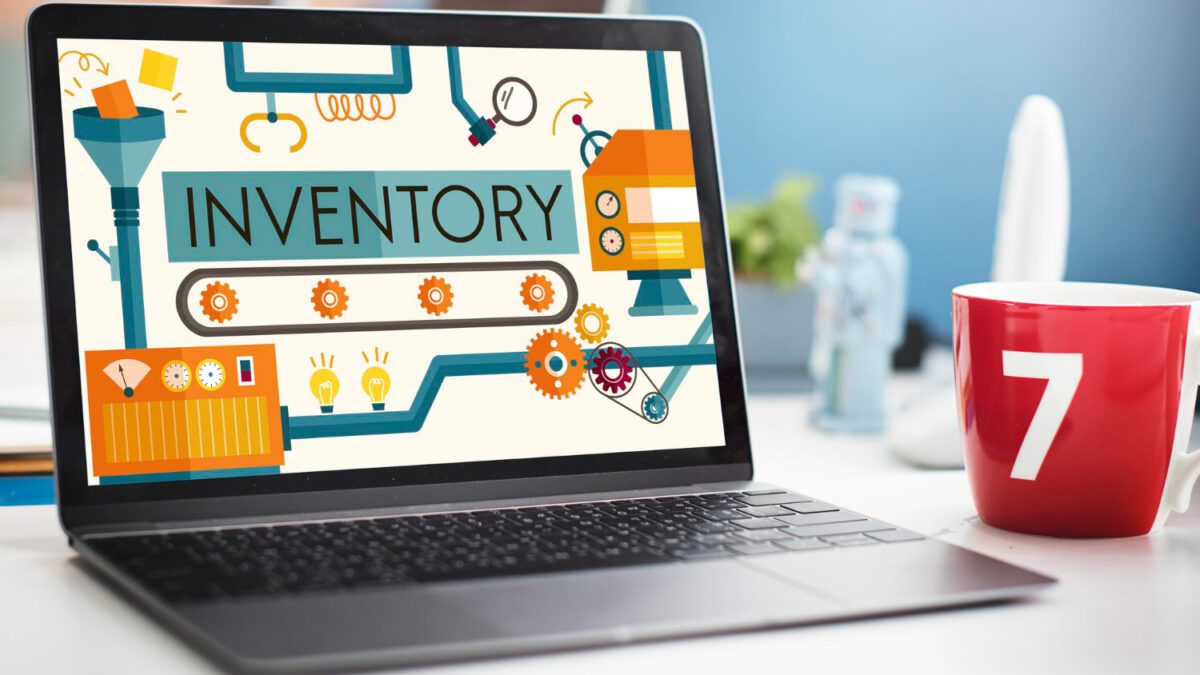 Top Free Inventory Management Software Solutions in the Philippines