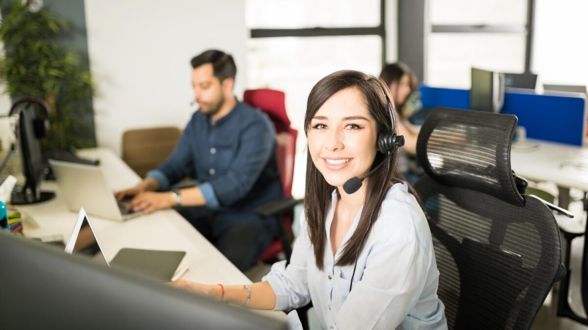 How to Start a Call Center Business in the Philippines
