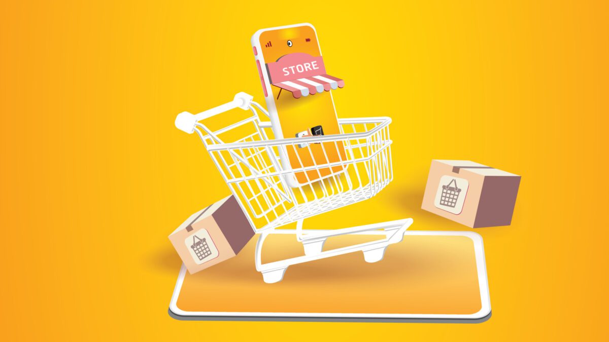 How to Start an E-commerce Store in the Philippines