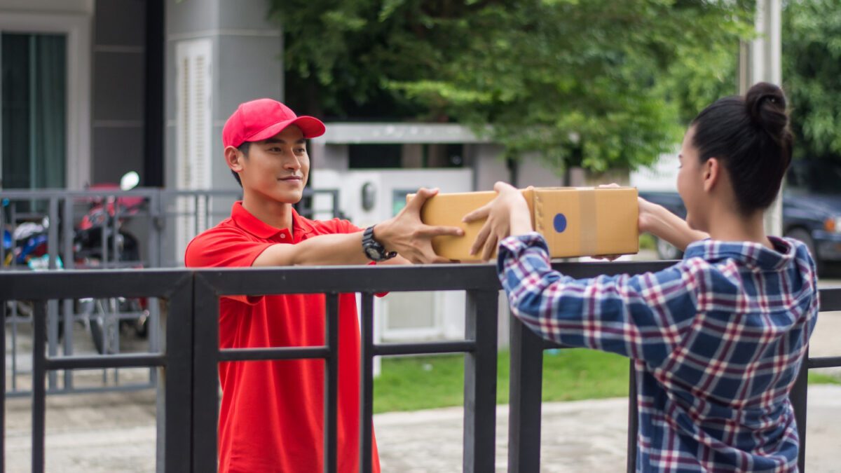 How to Start a Food Delivery Business in the Philippines in 2023