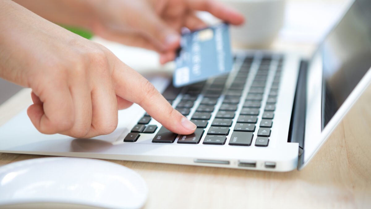 Online Banking Tips, Tricks & Guidelines for Business Owners