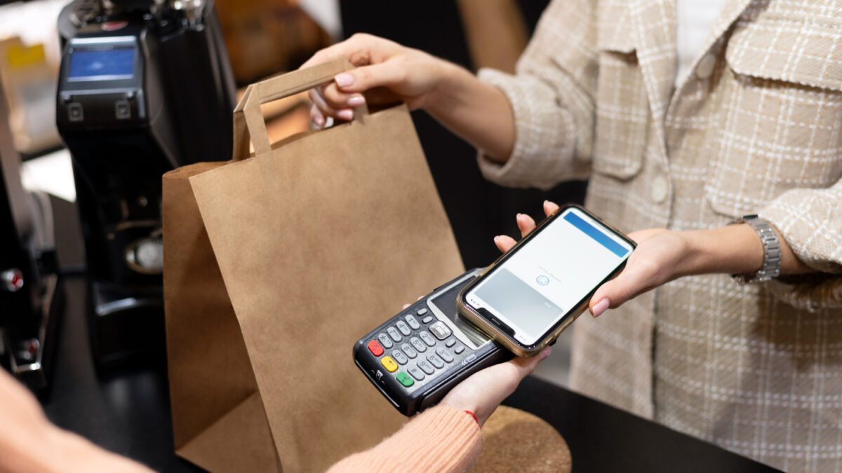 The Comprehensive Guide to POS Machines in the Philippine Market in 2024