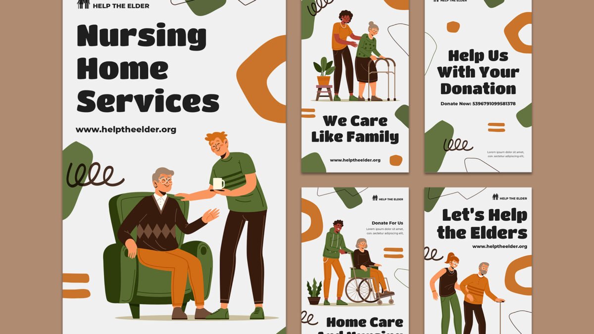 Launching Your Home Care Agency in the Philippines: Step-by-Step Guide