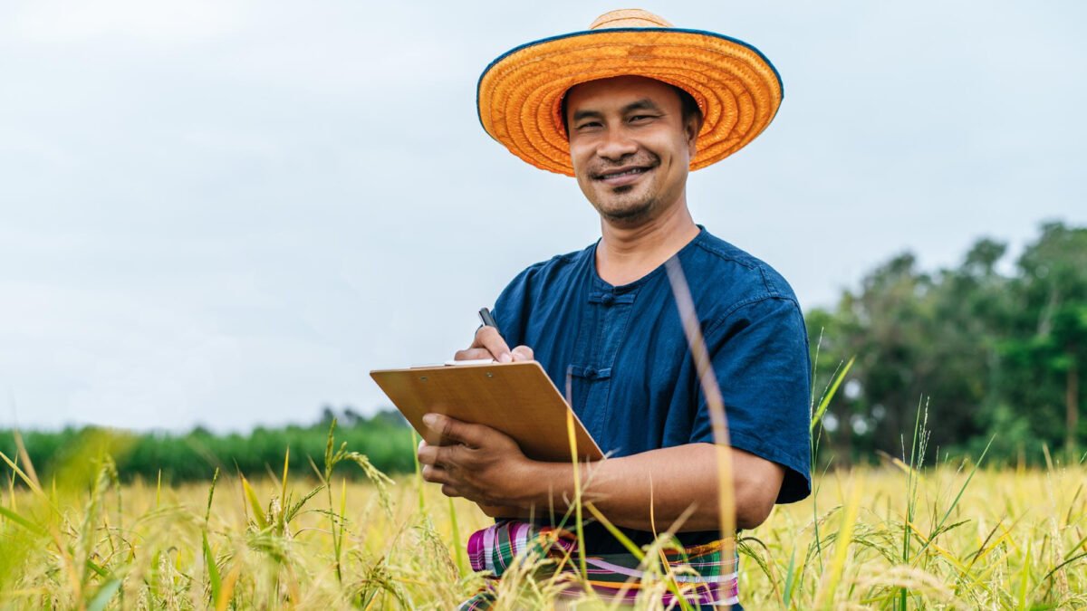 Boosting Your Venture in Agribusiness in the Philippines