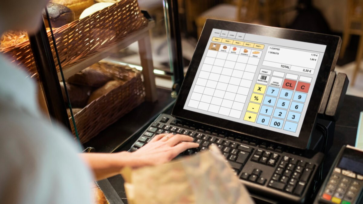 Boost Your Business Efficiency with the Best POS Software in the Philippines