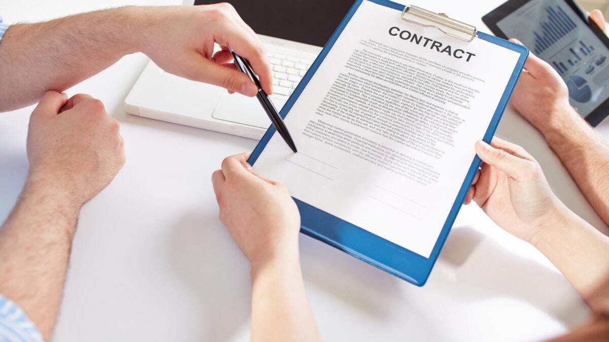 Mastering HR Employment Contracts in the Philippines: A Comprehensive Guide for Entrepreneurs
