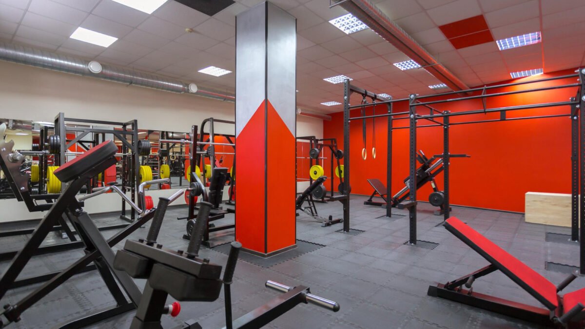 Start a Fitness Center in the Philippines: Your Ultimate Guide to Success