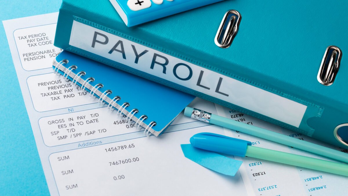 Streamlining Payroll Accounts in the Philippines: A Comprehensive Guide for Business Owners