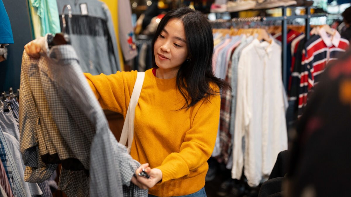 Starting a Retail Clothing Business in the Philippines: A Comprehensive Guide for Entrepreneurs