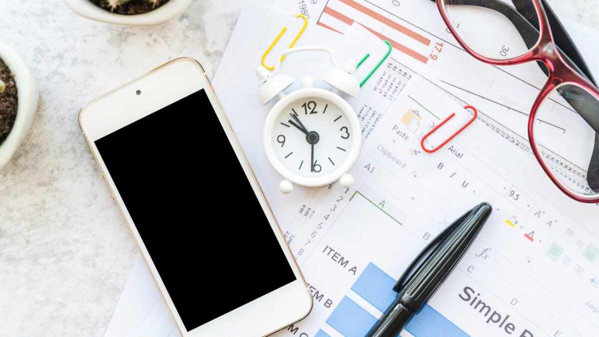 Efficient Time Management: Your Guide to the Best Free Time Tracker in the Philippines